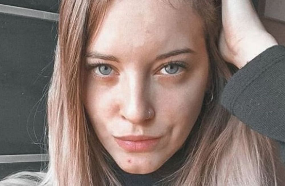 ¿Igualita? La doble de Luisana Lopilato se mostró sin maquillaje y revolucionó las redes