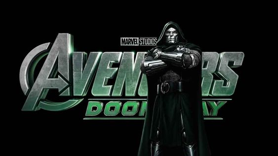 Marvel reveló qué película hay que ver sin falta antes de “Doomsday”