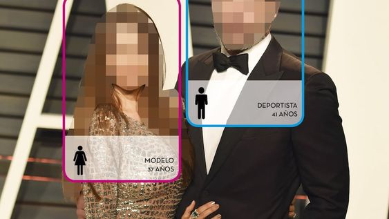 La app que usan los famosos y adinerados para encontrar pareja