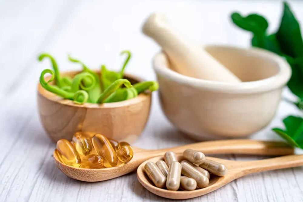 El bisglicinato de magnesio se ha convertido en uno de los suplementos más recomendados por profesionales de la salud para mejorar el bienestar físico y emocional.
