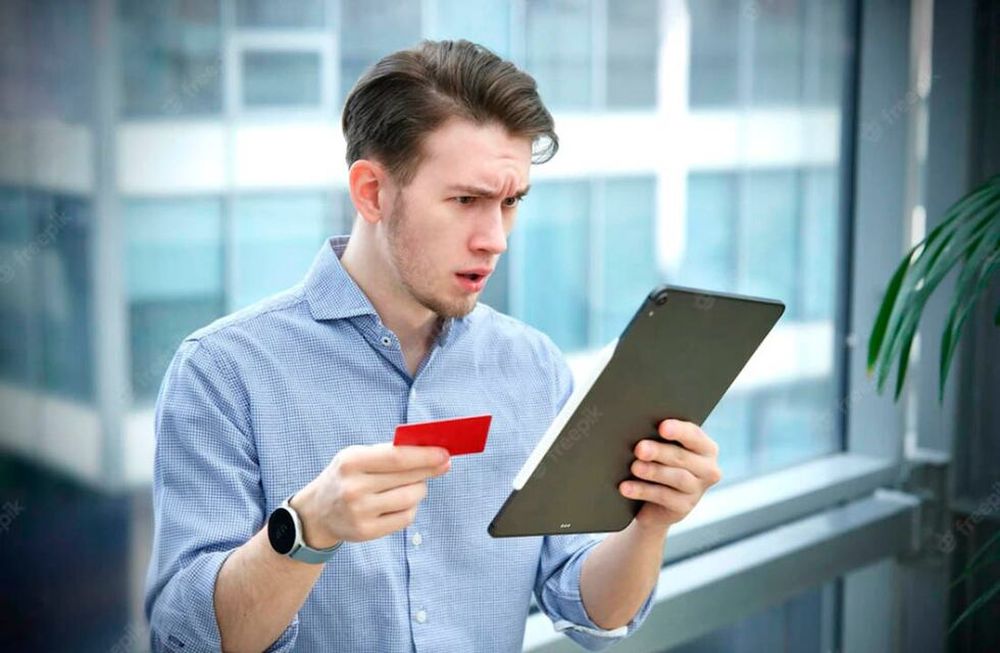 Expertos advierten sobre un crecimiento del fraude digital