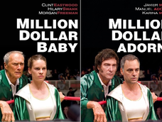 million dollar adorni million dollar adorni