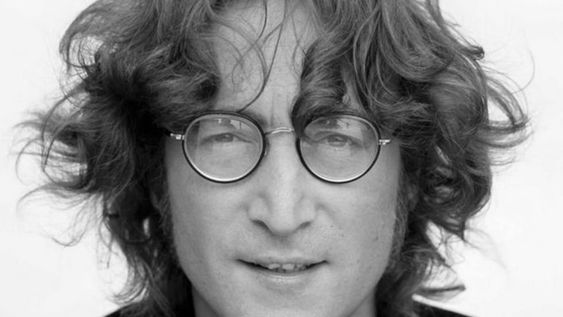 A 40 años de la muerte de John Lennon: cómo fue el día que la música se quedó sin su héroe