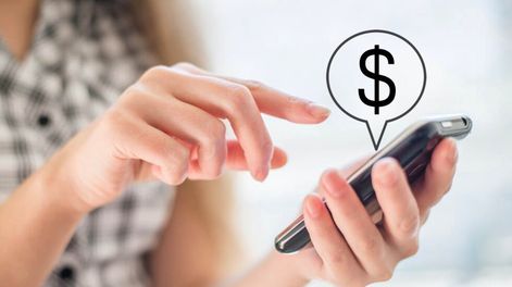 Los Andes | Las redes sociales quieren empezar a cobrar a los usuarios.