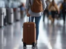 Los jóvenes y la emigración.