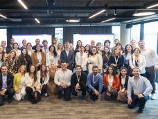 Limpiolux explica por qué medir la huella social de una organización puede ser una ventaja competitiva.