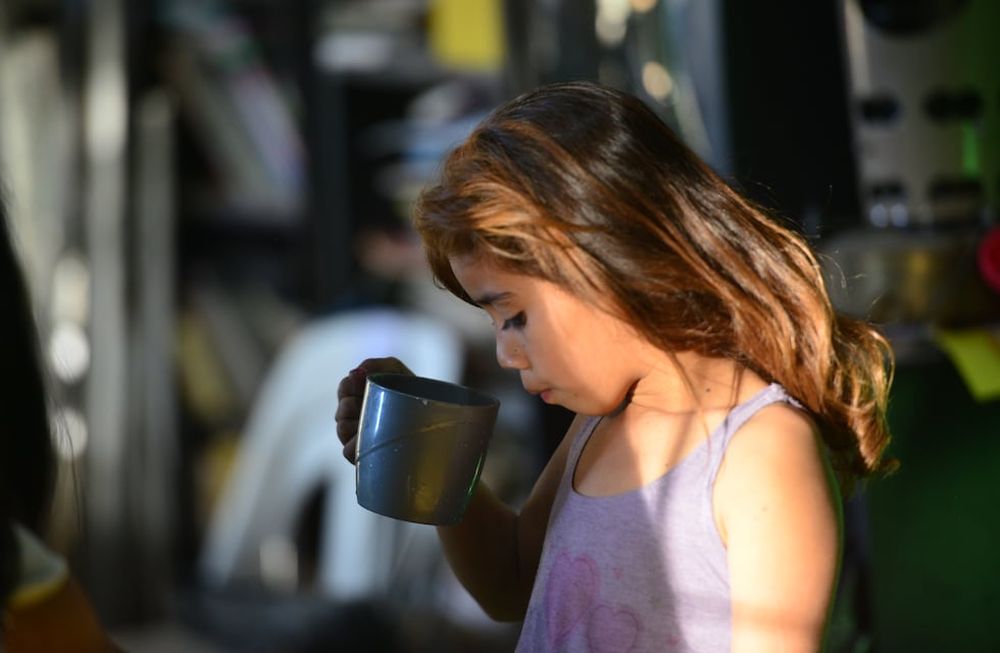 Hay más chicos en hogares del estado pero bajan los adoptantes y las familias temporariasSe duplicaron en 4 años y medio, lo que se profundizó los últimos meses. Aprecian un deterioro de las condiciones sociofamiliares y un incremento de casos de violencias y vulneraciones.Foto Javier Ferreyra