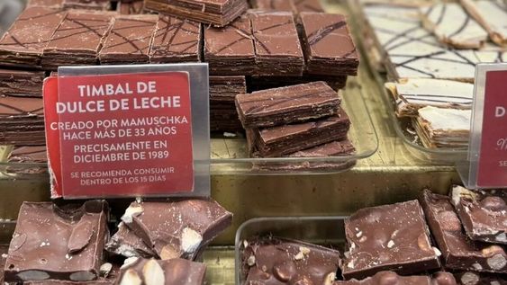 no es el chocolate: este es el diamante negro que transforma la cocina del sur