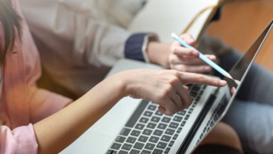 La Ciudad te invita a realizar un curso introductorio a las tecnologías descentralizadas