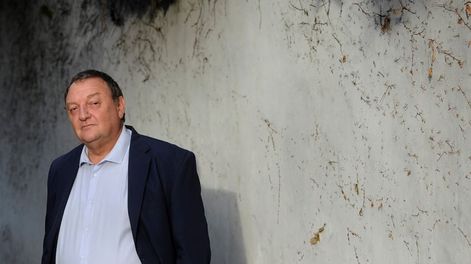 Los Andes | SQR2ORY4OFDTLFXG5P643PPIHQ.jpg?quality=75&smart=true&auth=5bc19caf0745fa5d83227a32b5cf00c868a6657406b0dae923802b445f5994f2&width=980&height=640