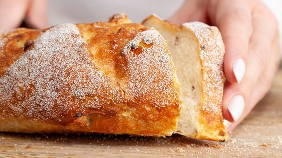 Disfrutá las fiestas con estas recomendaciones seguras y saludables