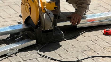 Incluye un incremento del 1,3% sobre los básicos, además de una suma fija no remunerativa.