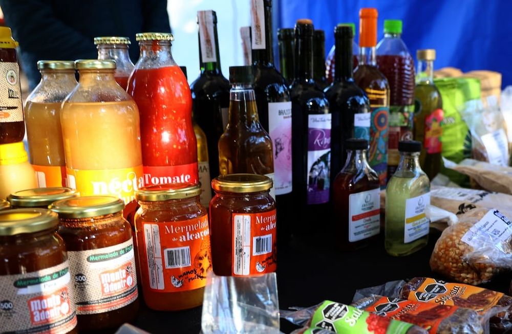 Para fomentar la producción local de comerciantes, Maipú continúa con la “Feria del productor al consumidor”. Quienes quieran visitar la feria podrán encontrarse con ofertas de frutas, verduras y otros alimentos a bajo costo a partir de las 9.30 hs hasta las 18 hs en la Estación Gutiérrez.