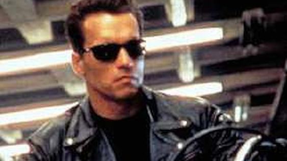 Arnold regresa en  “Terminator: Genisys”
