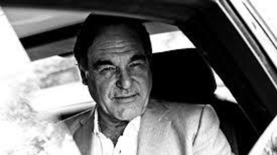 Oliver Stone dirigirá un filme sobre las revelaciones de Edward Snowden