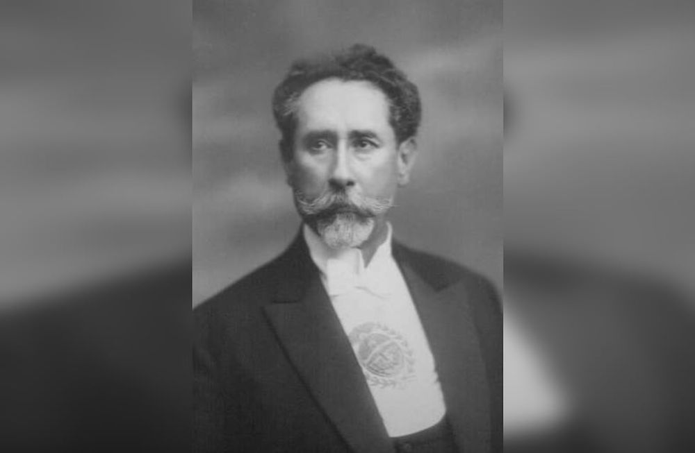 El lencinismo y su “guerra” contra la inflación hace un siglo.