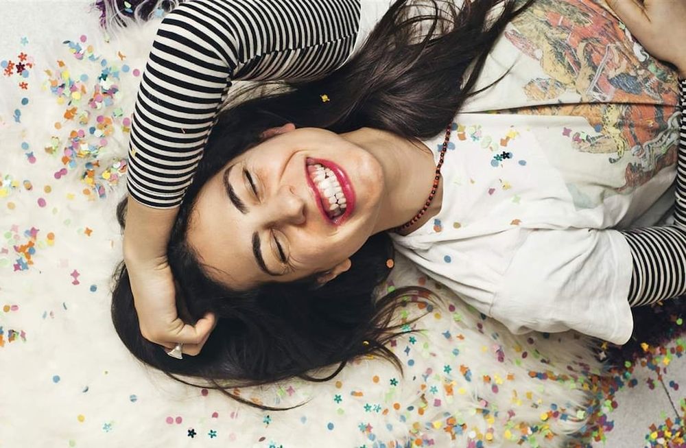 Horóscopo: los signos del zodíaco que tendrán más suerte el 2021