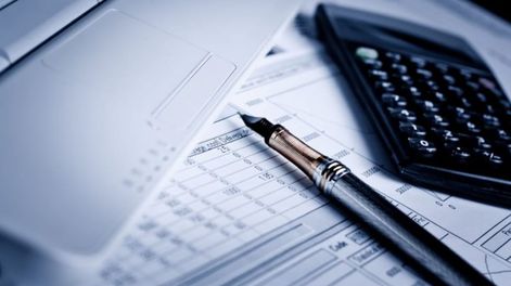 Los Andes | Si la esencia de la economía política son intercambios, transacciones, trueques; ¿qué se requiere para activar, incentivar, desarrollar, la economía?