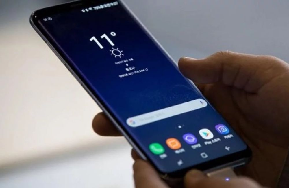 Cómo liberar memoria de tu celular y seguir bajando apps, fotos, música y videos
