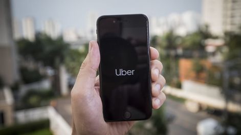 Uber se expande en Mendoza y llegará al sur provincial