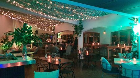 Los Andes | UVCWDVJY6BAIBBVX64RFKBLNI4.jpg?quality=75&smart=true&auth=590242f0163e06131f74864093ea7496b340557cae982c6f71b056fd7877ee8c&width=980&height=640