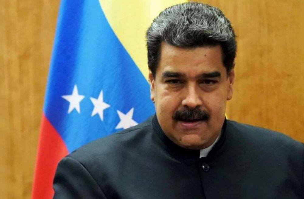 La denuncia contra Maduro revitalizaría  el liderazgo de Macri