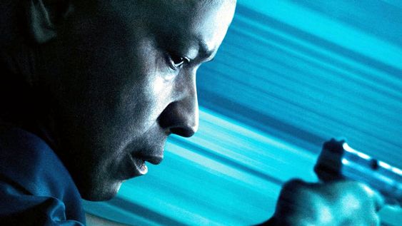 Denzel Washington: “La justicia no suele ser la misma para todos”
