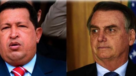 La contrailustración contraataca otra vez - Por Carlos Salvador La Rosa