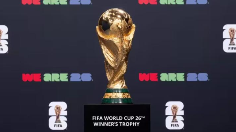 Mundial 2026: todos los grupos definidos y el último pasajero que dejó afuera a Bolivia.