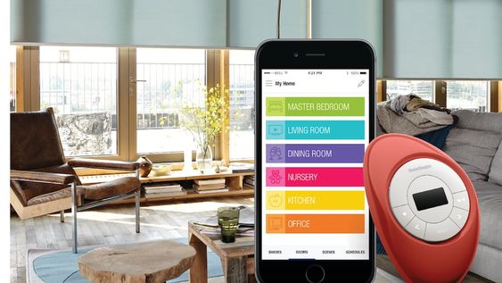 Cómo saber si una vivienda consume la energía acorde al bolsillo de los argentinos