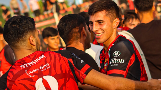 FADEP ya sabe como serán las finales del Regional