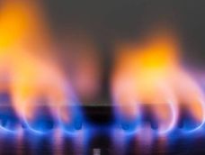 Todas las intoxicaciones por monóxido de carbono son evitables