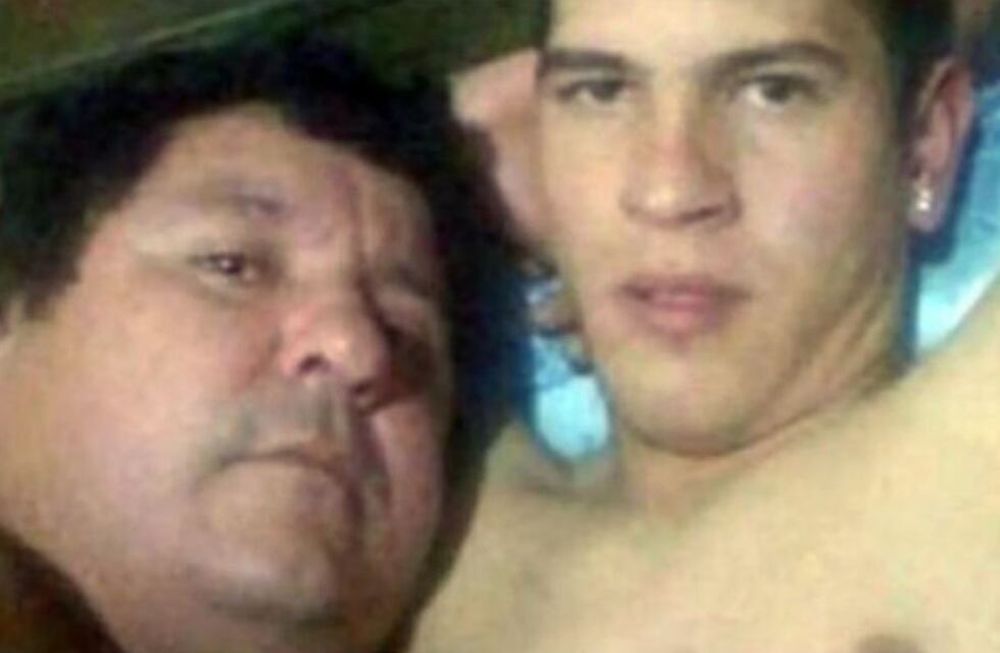 El escándalo sexual paraguayo, cerca de llegar a juicio oral