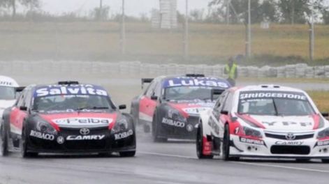 Los Andes | HSEOGUAPPBB4LCQT2EEW65LLWM.jpg?quality=75&smart=true&auth=3e9f19f65fc0cb5489c84f8ff57b3b37ce8650fb5dcd0a166de58fc88a13a646&width=980&height=640