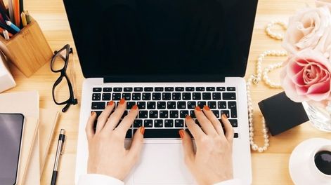 Los Andes | GCX5CJEWNFG3LLY3S6ICEK7Q3I.jpeg?quality=75&smart=true&auth=486ba534788541b8fb507cc9552a3d04b96b1b0527e1bcda81eb414ea66644e2&width=980&height=640