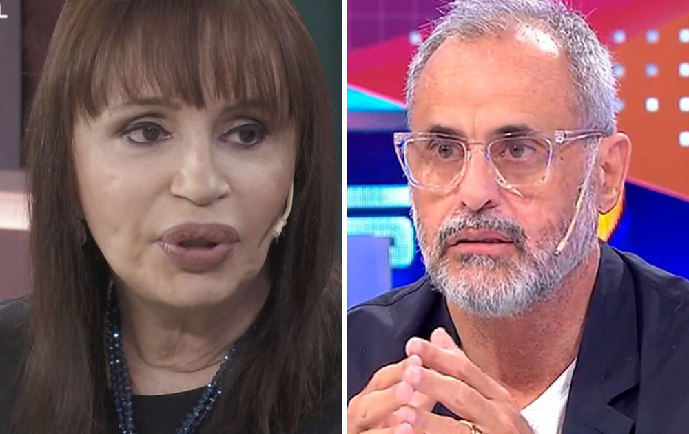 Lía Salgado contra Jorge Rial.jpg