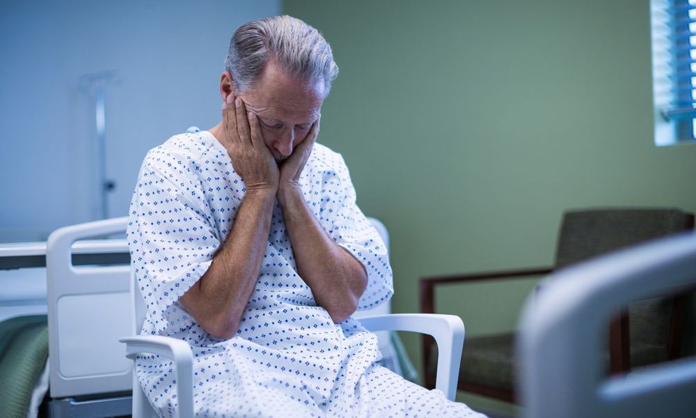 Personas criadas en los 60 y 70 