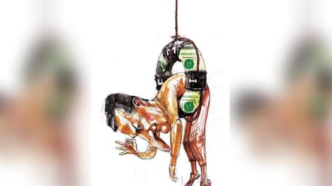 Un nuevo punto de partida - Por Rodolfo Cavagnaro