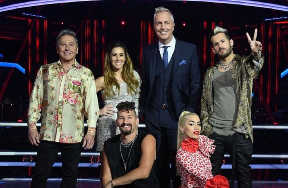 La Voz Argentina: Sigue la polémica por dos participantes “favoritos” que ganaron sus batallas