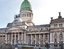 como legislar mejor
