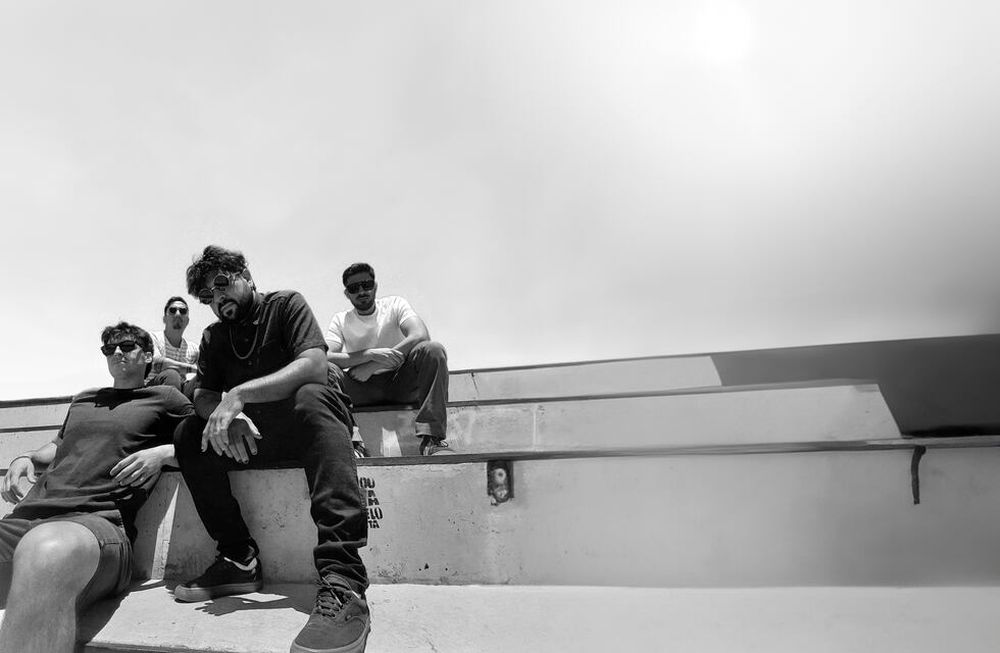 Con un line up explosivo, llega el Mendoza Indie Festival al teatro Gabriela Mistral