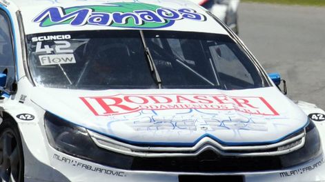 Los Andes | BNPMZQKLSJHBTEIYZVL66TNQOI.jpg?quality=75&smart=true&auth=20cb3d4a41ad7ff63fe3e600ef3aa93adbae666f6908998bf33e858f55e9fc34&width=980&height=640