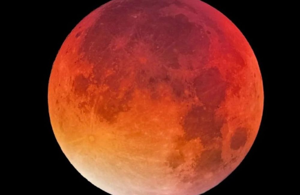 Científicos vinculan Semana Santa con la astronomía y meteorología.