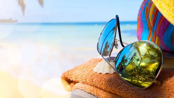 Arrancaron las consultas para estas vacaciones de verano y los mendocinos eligen entre Brasil, Chile y la costa atlántica