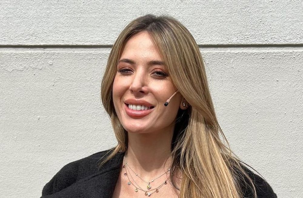Jésica Cirio
