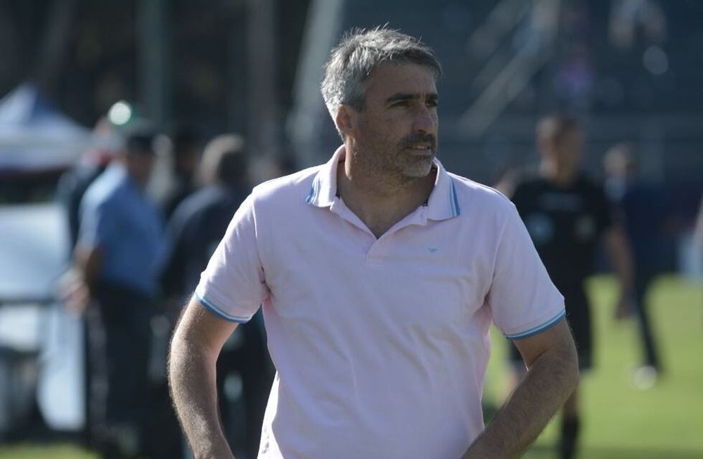 Alegría azul: qué dijeron los protagonistas tras la salvación