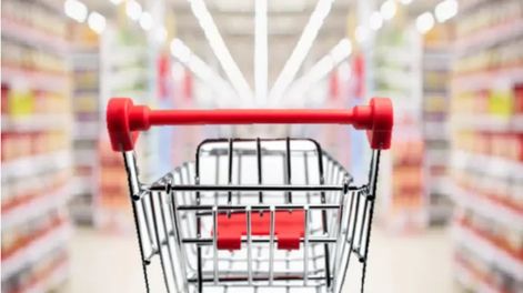 Cuáles son los 10 productos de supermercado que subieron entre 120% y 164% en 2024