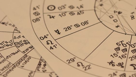 Horóscopo de Tauro hoy viernes, 13 de octubre de 2023