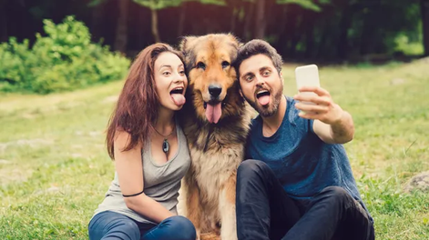 A través de la inteligencia artificial, un traductor para mascotas es algo que suena cada vez más posible.