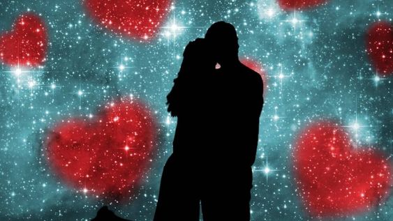 Enterate qué deparan los astros para tu vida amorosa